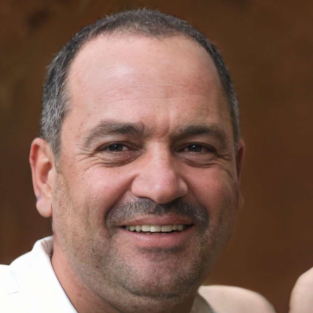 PrimeBiome Customer Reviews Second Person