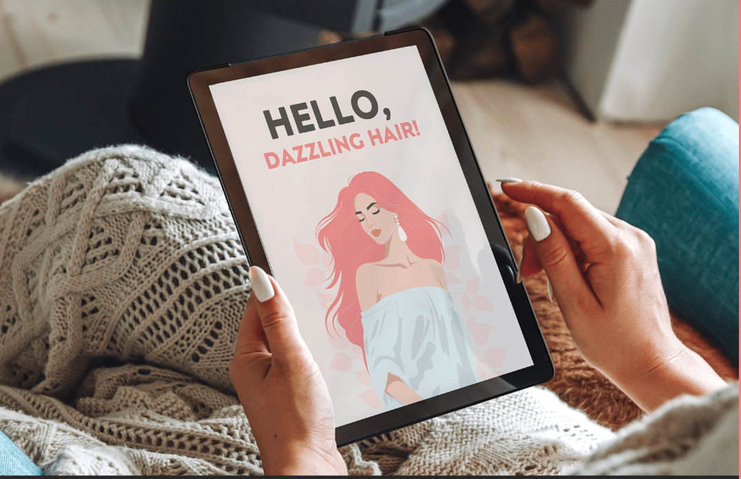 PrimeBiome Free Bonus 2